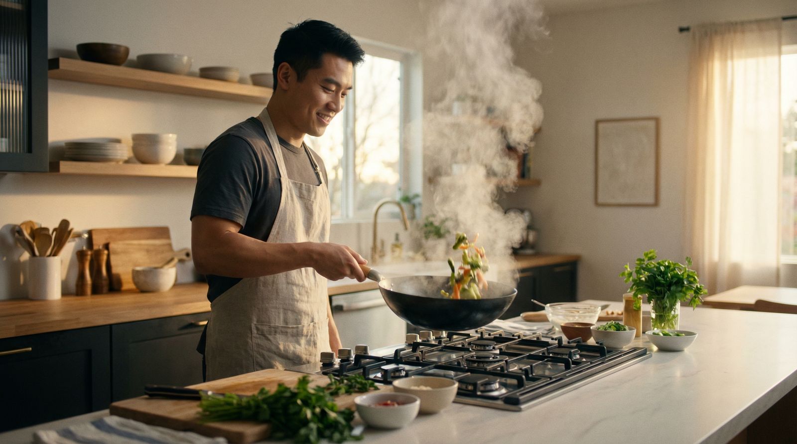 萝莉塔传媒生活传媒分享